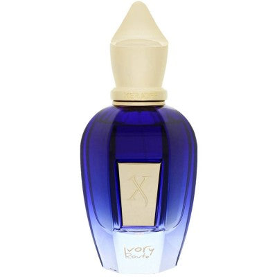 Ivory Route, apa de parfum, 50 ml