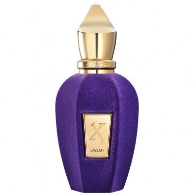Laylati, Apă de parfum, 100ml