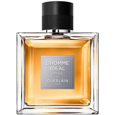 L'Homme Ideal Extreme, apa de parfum, 100 ml