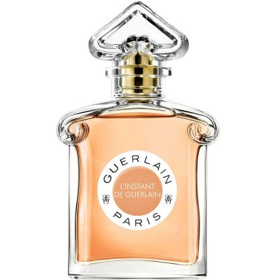 L'Instant De Guerlain, Eau De Parfum, 75ml