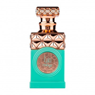 Minya, Apă de parfum, 100 ml