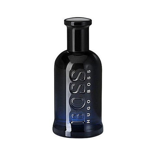 No.6 Bottled Night, Eau De Toilette, 200ml