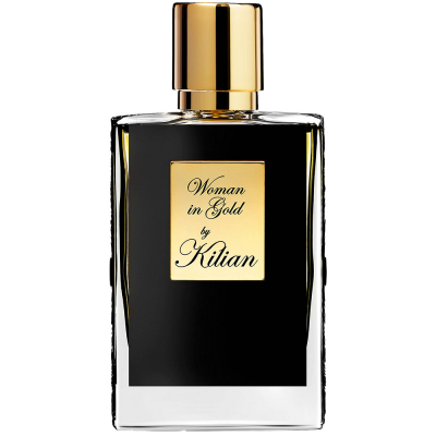 Woman In Gold, Apa de Parfum, 100ml
