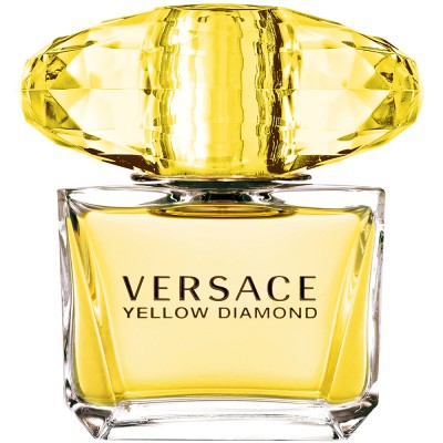 Yellow Diamond, Apa de Toaleta, 50 ml