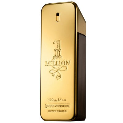 1 milion, apă de toaletă, 100 ml