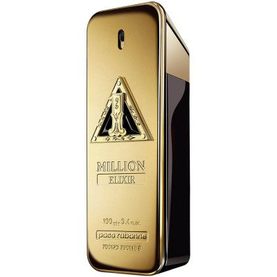 1 Million Elixir, Eau De Parfum, 100ml