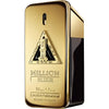 1 Million Elixir, Eau De Parfum, 50ml