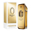 1 Million Gold Intense, Apa de parfum, 100 ml