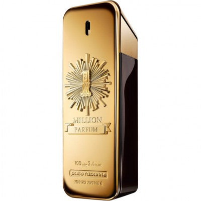 1 Million Parfum, Eau De Parfum, 100ml