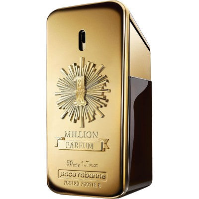 1 Million Parfum, Eau De Parfum, 50ml