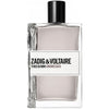 This Is Him! Undressed, Eau De Toilette, 100ml