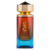 Khair Confection, Eau De Parfum, 100ml