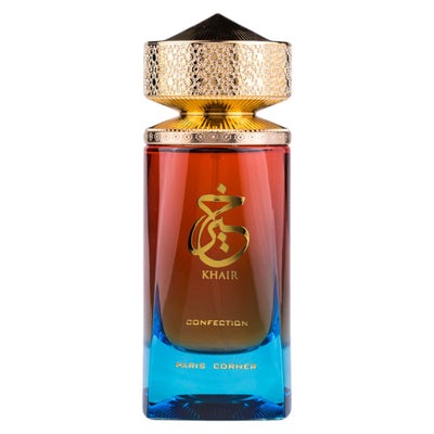 Khair Confection, Eau De Parfum, 100ml