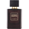Extreme Oriental, Apa de parfum, 100 ml