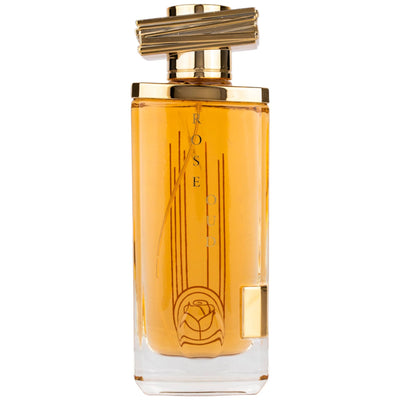 Rose Oud, apa de parfum, 110 ml