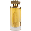 Miere de trandafir, apa de parfum, 110 ml