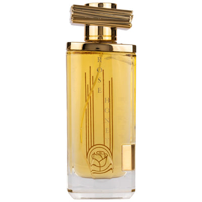 Rose Honey, Eau De Parfum, 110ml