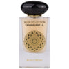 Tahara Vanilla, Eau De Parfum, 60ml