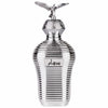 Daham, Apă de parfum, 100 ml