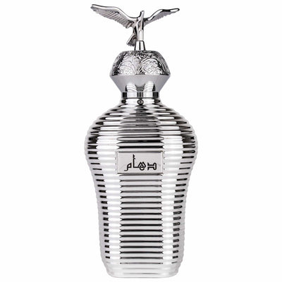 Daham, Eau De Parfum, 100ml