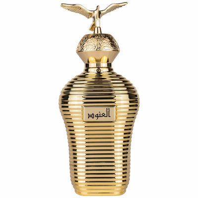 Alonoud, Apă de parfum, 100 ml