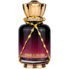Pink Crush, Apa de Parfum, 100 ml
