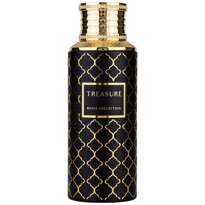 Treasure, Eau De Parfum, 100ml