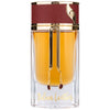Piele Italiană, Apa de Parfum, 80 ml