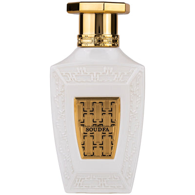 Soudfa, Eau De Parfum, 100ml