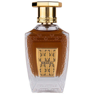 Khayal, Eau De Parfum, 100ml