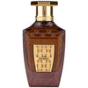 Basma, Apă de parfum, 100 ml
