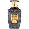 Khateer, Apă de parfum, 100 ml
