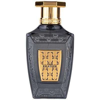 Khateer, Apă de parfum, 100 ml