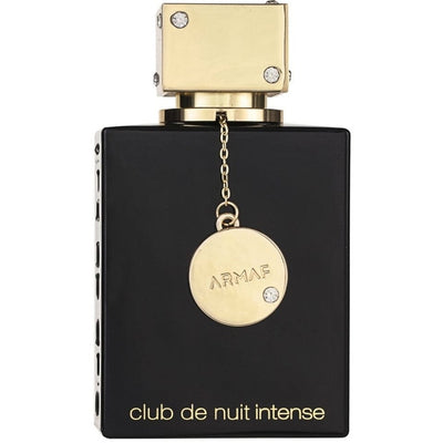 Club De Nuit Intense Woman, Eau De Parfum, 105ml