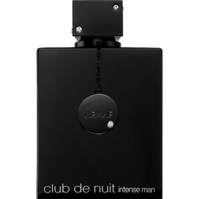 Club De Nuit Intense Man, Eau De Parfum, 200ml