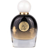Lulut Al Hob, Eau De Parfum, 80ml