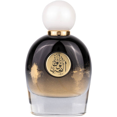 Lulut Al Hob, Eau De Parfum, 80ml