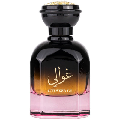 Ghawali, Eau De Parfum, 85ml