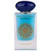 Blueberry, Eau De Parfum, 60ml