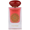Pomegrante, Eau De Parfum, 60ml