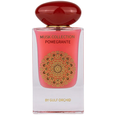 Pomegrante, Eau De Parfum, 60ml