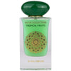 Tropical Fruits, Eau De Parfum, 60ml