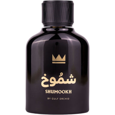 Shumookh, Eau De Parfum, 100ml