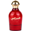 Almajlis, Eau De Parfum, 110ml