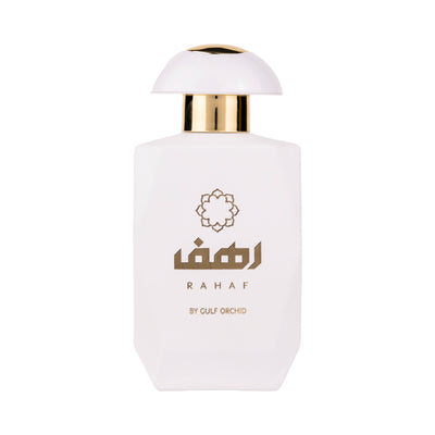 Rahaf, Eau De Parfum, 100ml
