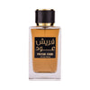 Fresh Oud, Eau De Parfum, 110ml