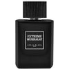Extreme Mukhalat, apa de parfum, 100 ml