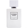 Extreme Musk, apa de parfum, 100 ml