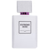 Extreme Rose, apa de parfum, 100 ml