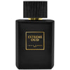 Extreme Oud, apa de parfum, 100 ml